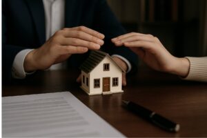Comunione legale dei beni e vendita immobiliare cosa dice la legge