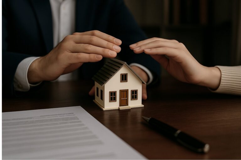 Comunione legale dei beni e vendita immobiliare cosa dice la legge