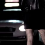 prostitute partita iva