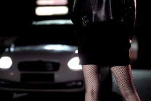 prostitute partita iva