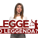 legge-leggenda