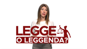 legge-leggenda