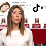 tiktok-iltuolegale2