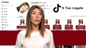tiktok-iltuolegale2