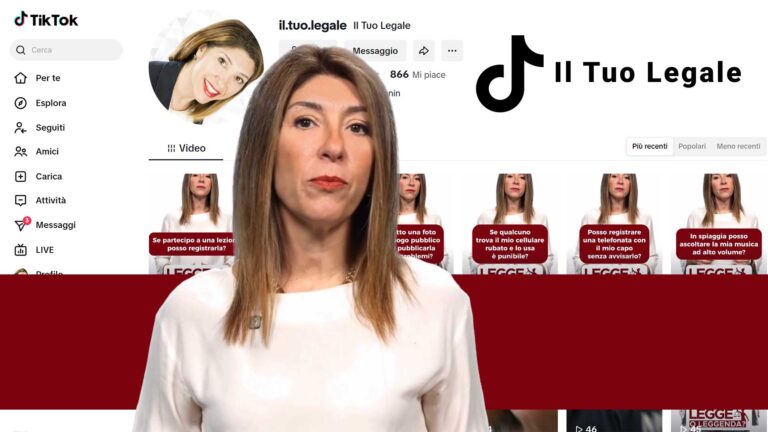 tiktok-iltuolegale2